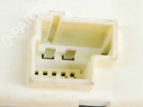 Electronic module MERCEDES-BENZ C-CLASS (W205) C 350 e (205.047) | BP13928729M83 