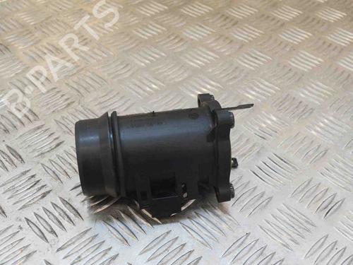 Used Mass air flow sensor BMW 3 (E90) 320 d (177 hp) 6752240