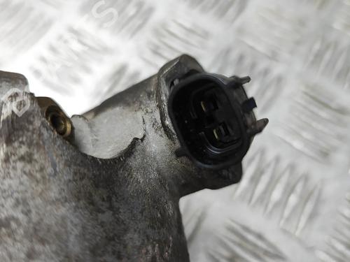 AC compressor TOYOTA RAV 4 V (_A5_, _H5_) 2.5 Hybrid AWD (AXAH54, AXAL54) | BP39204920M34 - Image 5