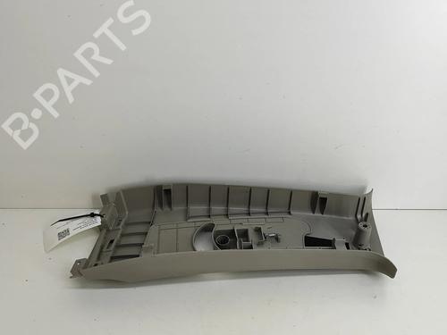 Other SSANGYONG KORANDO (C300) E-Motion | BP27776800O1  - Image 6