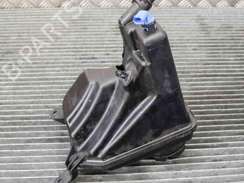 Expansion tank BMW Z4 Roadster (E89) sDrive 18 i | BP7737460C120