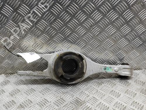 Used Right rear suspension arm Right rear suspension arm KIA EV6 (CV) 77 (228 hp) 40206179 40206179