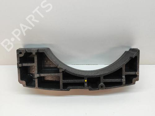 Other PORSCHE CAYENNE (9YA) 3.0 E-Hybrid AWD (9YAAE1) | BP28732558O1 - Image 3