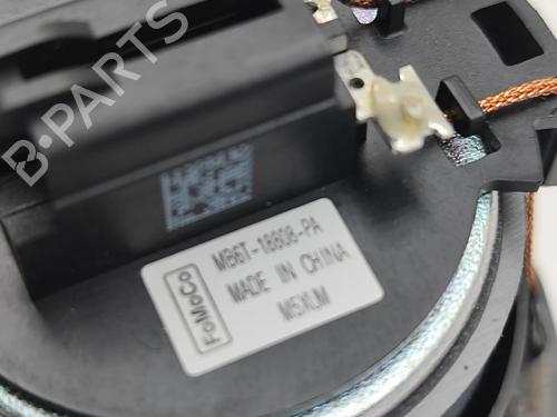 Speaker FORD PUMA (J2K, CF7) 1.0 EcoBoost mHEV | BP28676469E2 