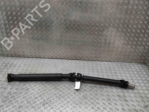 Used Driveshaft LEXUS IS II (_E2_) 250 (GSE20) (208 hp) 23866162