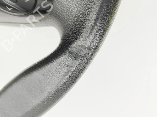 Steering wheel FORD TRANSIT V363 Van (FCD, FDD) 2.0 EcoBlue | BP36934573C49  - Image 8