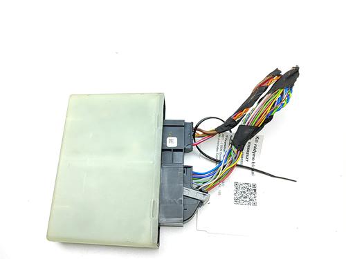 Electronic module BMW 5 Touring (G31) 530 d xDrive | BP37269220M83 - Image 4