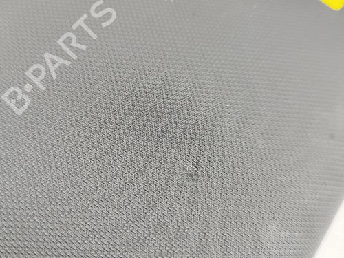 Left sun visor AUDI A3 (8V1, 8VK) S3 quattro | BP34443618I1  - Image 7