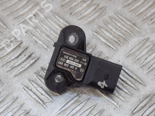Used Electronic sensor Electronic sensor AUDI A4 B8 (8K2) S4 quattro (333 hp) 7737435 7737435