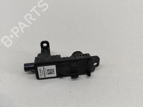 Camera TESLA MODEL 3 (5YJ3) EV | BP27776220E14 - Image 5