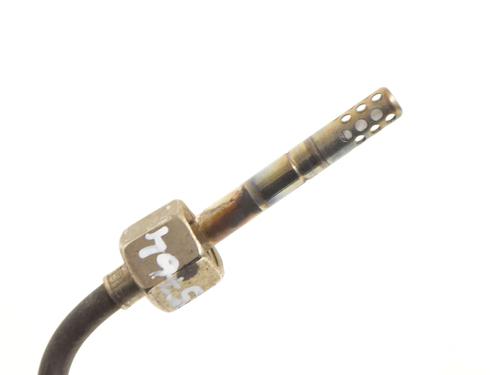 Electronic sensor LAND ROVER RANGE ROVER IV (L405) 4.4 SDV8 4x4 | BP30215689M84 - Image 4