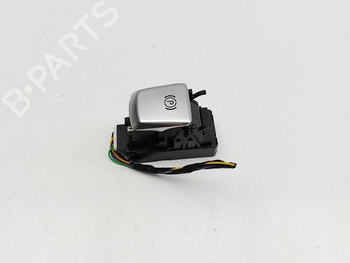 Spak kontakt MERCEDES-BENZ E-CLASS (W213) E 350 e (213.050) | BP30394563I30
