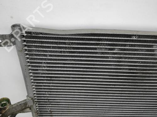 AC radiator FORD RANGER (TKE) 3.2 TDCi 4x4 | BP37609836M32  - Image 7