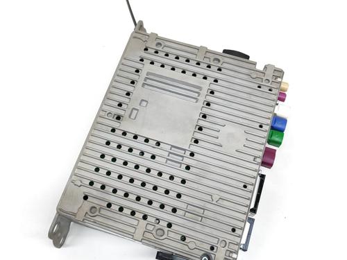 Electronic module BMW 5 (G30, F90) 530 e Plug-in-Hybrid xDrive | BP16639559M83 
