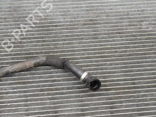 Pipe BMW 2 Convertible (F23) M 235 i xDrive | BP14667512M125 