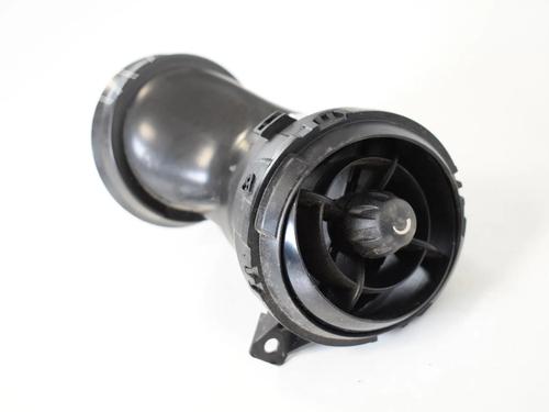 Used Air vent Air vent MINI MINI (R56) Cooper SD (143 hp) 33395835 33395835