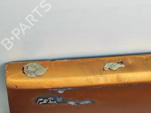 Tailgate FORD RANGER (TKE) 3.2 TDCi 4x4 | BP35983293C6 - Image 3