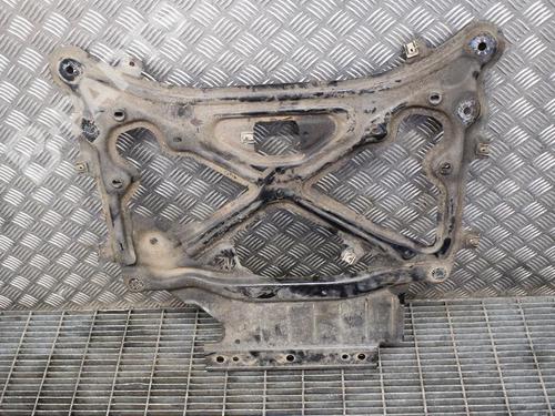 Other AUDI Q7 (4MB, 4MG, 4MQ) 3.0 TDI quattro | BP6757254O1 