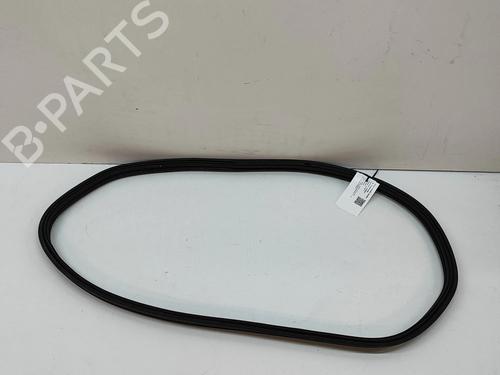 Gummiliste MAZDA MX-5 IV (ND__) 2.0 | BP33371082C142 - Image 6