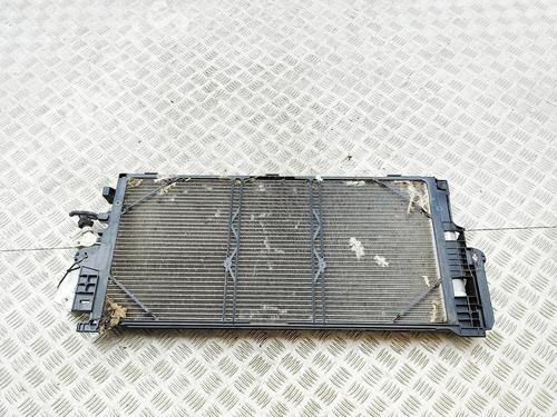AC radiator VOLVO XC60 II (246) D4 | BP34442773M32  - Image 5