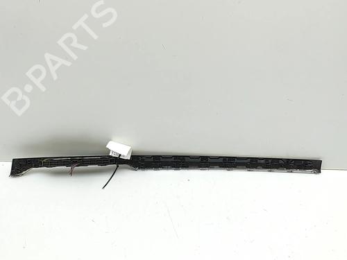 Other VW PASSAT B8 (3G2, CB2) 1.6 TDI | BP32421093O1 - Image 2