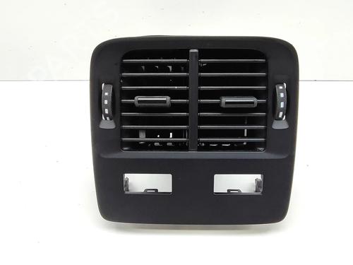 Used Air vent Air vent PORSCHE TAYCAN Cross Turismo (Y1B) 4S Performance Battery Plus (Y1BDB1) (571 hp) 33384585 33384585
