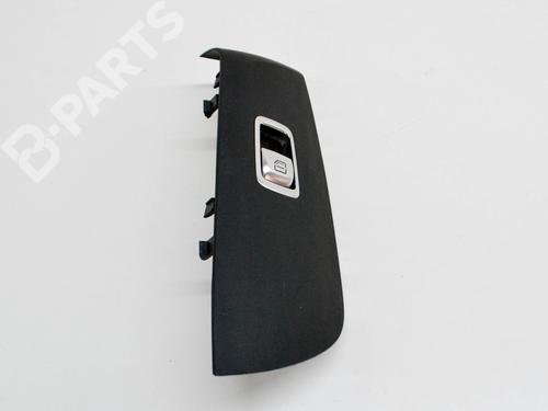 Used Left front window switch Left front window switch MERCEDES-BENZ E-CLASS Coupe (C238) E 220 d (238.314) (194 hp) 10187778 10187778