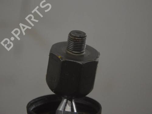 Other JAGUAR E-PACE (X540) 2.0 AWD | BP33362258O1 - Image 5