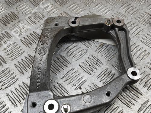 Support PEUGEOT 2008 II (UD_, US_, UY_, UJ_, UR_, UC_) e-2008 (UKZKWZ) | BP28446532C155 