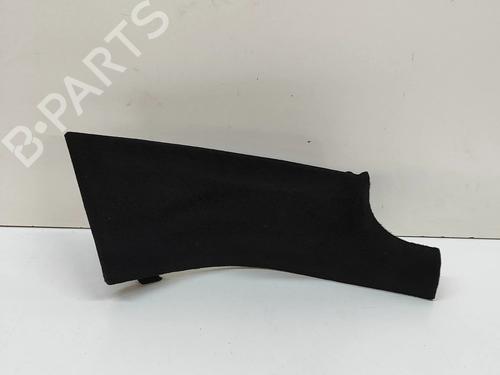 andre-tesla-model-y-5yjy-2019-31072934 main image