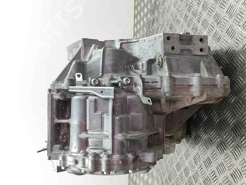 Gearbox TOYOTA COROLLA Estate (_E21_) 2.0 Hybrid (MZEH12) | BP27786297M3 