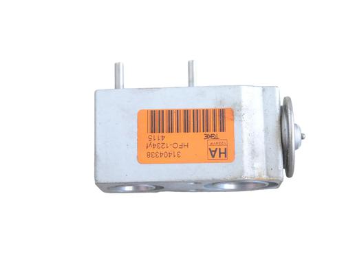 Used Electronic sensor Electronic sensor VOLVO XC90 II (256) D5 AWD (224 hp) 33366555 33366555