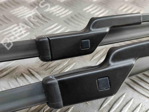 Front wipers mechanism FIAT 500 (312_) 1.0 Mild Hybrid (312.AYD1B) | BP29373378C83 