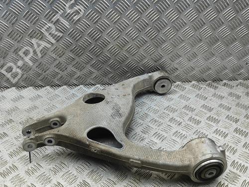 Venstre bagtil bærearm PORSCHE TAYCAN Sport Turismo (Y1C) 4S Performance Battery Plus (Y1CDB1) (571 hp) 31762583