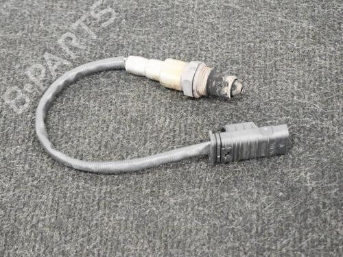 Used Electronic sensor BMW 5 Touring (F11) 520 d (190 hp) 6757076
