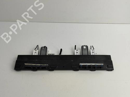 Used Electronic module MERCEDES-BENZ S-CLASS Coupe (C216) CL 500 (216.371) (388 hp) 24583091