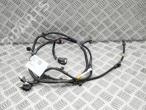 Wiring harness TESLA MODEL Y (5YJY) Long Range All-wheel Drive | BP38782370E16 - Image 4