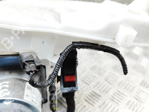 Servo brake MG MG 4 (EH32) EV | BP39380834M42 - Image 5