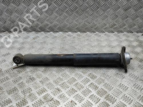 Højre bagtil støddæmper SAAB 9-4X 3.0 XWD | BP38565585M19 - Image 3