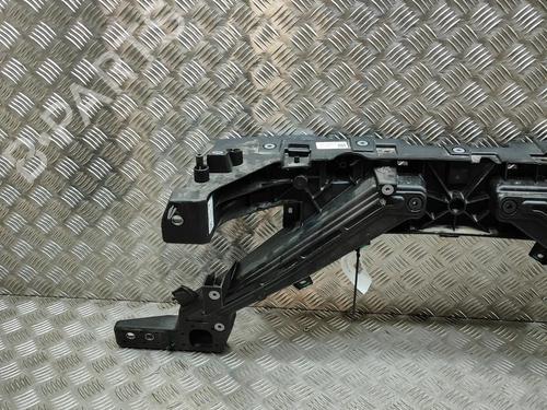 Panel frontal TESLA MODEL 3 (5YJ3) EV | BP38466795C72 - Image 5