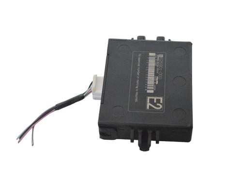 Used Electronic module Electronic module LEXUS NX (_Z1_) 300h AWD (AYZ15_) (155 hp) 33365153 33365153