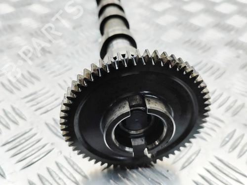 Other AUDI A5 Sportback (8TA) 3.0 TDI quattro | BP31297612O1 