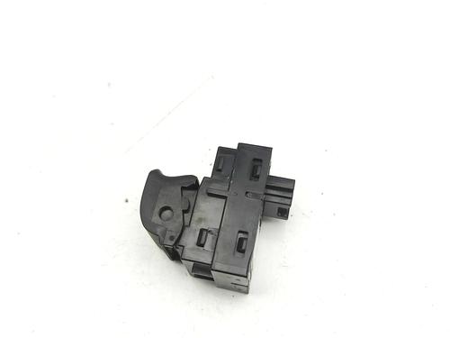 Left rear window switch BMW X4 (G02, F98) xDrive 20 d | BP35790258I29 - Image 2
