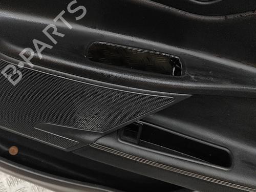 Høyre frontpanel JAGUAR XE (X760) 2.0 D | BP35957638C59 - Image 3