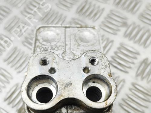 Other CUPRA FORMENTOR (KM7, KMP) 1.4 e-Hybrid | BP33381633O1  - Image 5