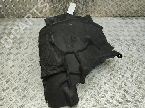 Used Wheel arch Wheel arch AUDI Q7 (4MB, 4MG, 4MQ) 3.0 TDI quattro (272 hp) 36044396 36044396