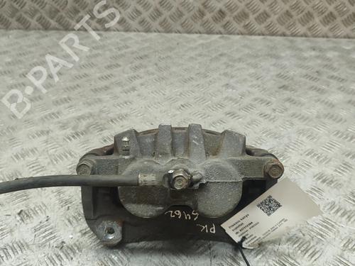 Left front brake caliper TOYOTA RAV 4 V (_A5_, _H5_) 2.5 Hybrid (AXAH52) | BP38622878M105 - Image 3