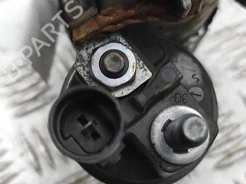 Starter MERCEDES-BENZ E-CLASS Coupe (C238) E 220 d (238.314) | BP33381677M8  - Image 6
