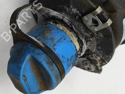 Pipe FORD TRANSIT CUSTOM V362 Bus (F3) 2.0 EcoBlue | BP39101473M125 - Image 5