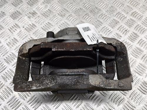 Left front brake caliper BMW 5 Gran Turismo (F07) 530 d | BP25614248M105 